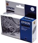 Epson Stylus Photo 2200 Original T0347